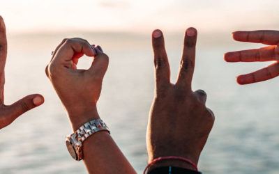 Corona und die Isolation: So geht Hilfe