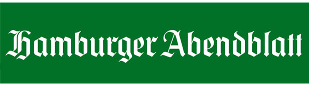 hamburger-abendblatt