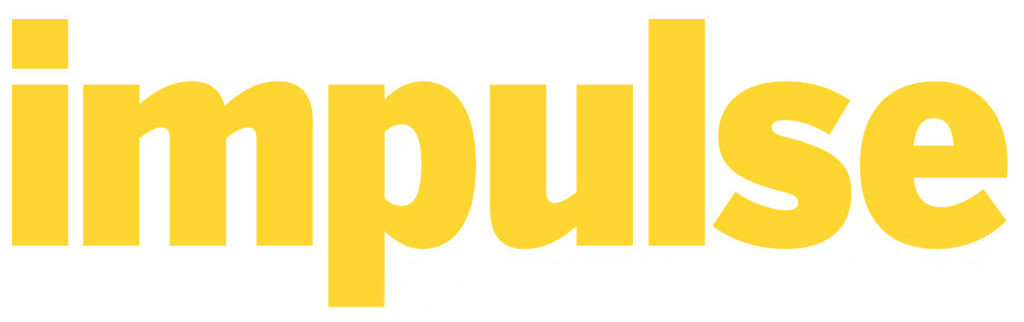 impulse_logo_claim2020