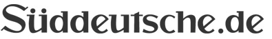 Sueddeutsche.de