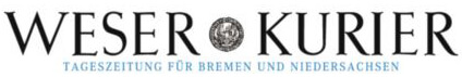 Weser Kurier